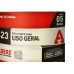 Adere Fita Crepe  423Uso Ger.24X50M