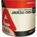 Adere Fita Crepe  423Uso Ger.48X50M