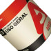 Adere Fita Crepe  423Uso Ger.48X50M
