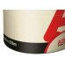 Adere Fita Crepe  423Uso Ger.48X50M