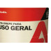 Adere Fita Crepe  423Uso Ger.48X50M