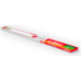 Ourolux Lum.Led Slim  150Cm 45W 6,5K