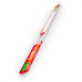 Ourolux Lum.Led Slim  150Cm 45W 6,5K