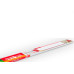 Ourolux Lum.Led Slim  150Cm 45W 6,5K