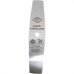 Universal Serras Lamina Rocadeira Helice 350X1,5X20