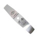 Universal Serras Lamina Rocadeira Helice 350X1,5X20