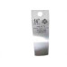 Universal Serras Lamina Rocadeira Helice 350X1,5X20
