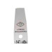Universal Serras Lamina Rocadeira Helice 350X1,5X20