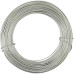 Western Arame Galvanizado 1Mm X25Mt-1224