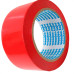 T.H.R. Fita Demarcao Solo Thr 48Mmx30Mt-Verm