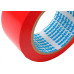 T.H.R. Fita Demarcao Solo Thr 48Mmx30Mt-Verm
