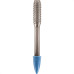 Ancora Pino De Aco C/Rosca 1/4X30X20 C/100