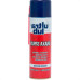 Ultralub Graxa Em Spray Ultra Lub 300 Ml