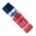 Ultralub Graxa Em Spray Ultra Lub 300 Ml