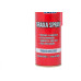 Ultralub Graxa Em Spray Ultra Lub 300 Ml