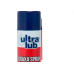 Ultralub Graxa Em Spray Ultra Lub 300 Ml