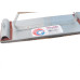 Giraldi Lixadeira.Manual Gir/Asb Aco 08 X21
