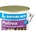 Sayerlack Verniz Sayer.Polirex Tfs Imbuia Gl