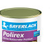 Sayerlack Verniz Sayer.Polirex Tfs Imbuia 1/4