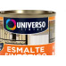 Universo Esm.Sintet. 1/32 Aluminio