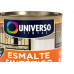 Universo Esm.Sintet. 1/32 Amarelo