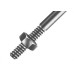 Jomarca Parafuso Frances H 3/8 X3