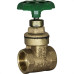 Deca Registro Gavt.  1510 X 3/4 Bruto