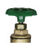 Deca Registro Gavt.  1510 X 3/4 Bruto