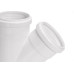 Amanco Juncao De Esgoto 150 X 150