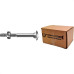 Jomarca Parafuso Frances K 3/8 X6.1/2 C/50