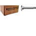Jomarca Parafuso Frances K 3/8 X6.1/2 C/50