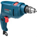 Bosch Furad. Impact 3/8 Gsb450W 110V