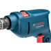 Bosch Furad. Impact 3/8 Gsb450W 110V