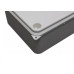 Brum Caixa Passag  100X100X 50Mm Br1