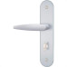 Apex Trena De Aco Lufkin 30Mt-St30Cml