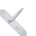 Apex Trena De Aco Lufkin 30Mt-St30Cml