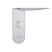 Apex Trena De Aco Lufkin 30Mt-St30Cml
