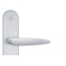 Apex Trena De Aco Lufkin 30Mt-St30Cml