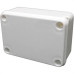 Brum Caixa Passag  140X190X 70Mm Br4