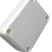 Brum Caixa Passag  140X190X 70Mm Br4