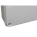 Brum Caixa Passag  140X190X 70Mm Br4