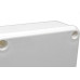 Brum Caixa Passag  140X190X 70Mm Br4