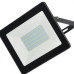 Gaya Refletor Led  10W 6000K Smd Bv