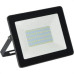 Gaya Refletor Led  50W 6000K Smd Bv