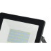 Gaya Refletor Led  50W 6000K Smd Bv