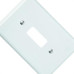 Perlex Placa .4X2 Bco Int.Simp 23Pl1