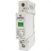 Soprano Protecao Surto(Dps) 45K 275V