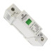 Soprano Protecao Surto(Dps) 45K 275V