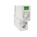 Soprano Protecao Surto(Dps) 45K 275V
