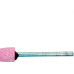 Milkits Ponta Montada B- 52    ( M065 ) - Kit C/10 Pc